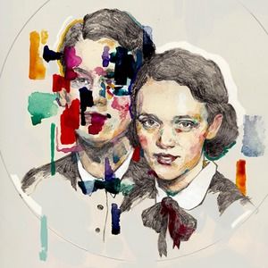 Meet your Posher, Adria